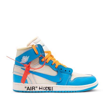 nike lv virgil abloh|air jordan 1 virgil abloh.